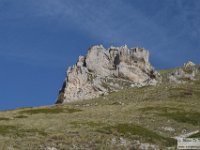 2022-05-14 Monte Aquila da Fonte Cerreto 042